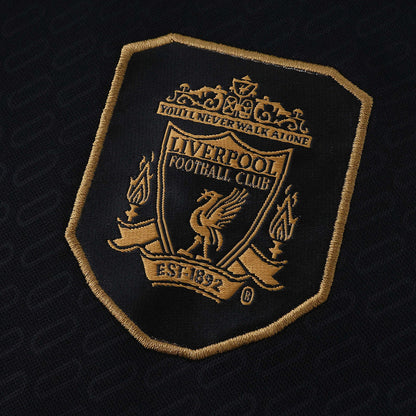 Retro Jersey 05 Men's