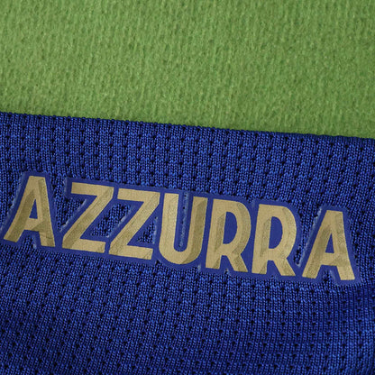 Jersey 26 Men's