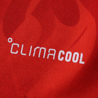 Jersey 26 Men's