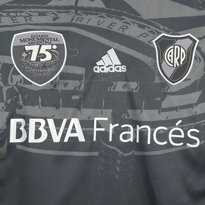 Retro Jersey 13/14 Men's 75th Anniversary
