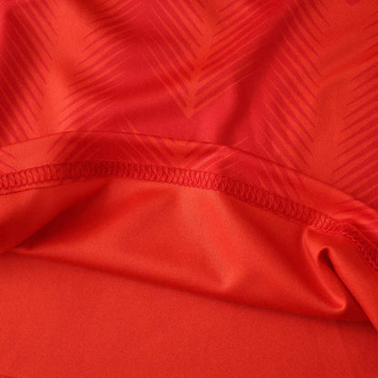 Jersey Men's