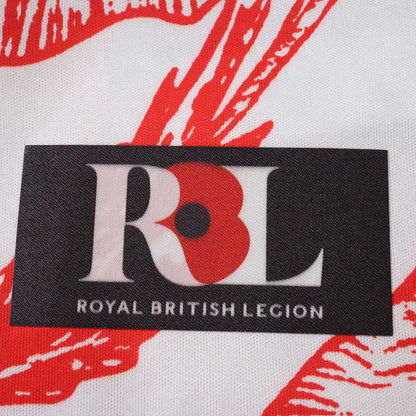 Pre-Match Men's Jersey