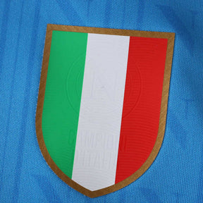 Napoli Home Jersey 2025/26