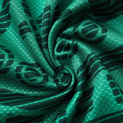 Jersey 26 Women's