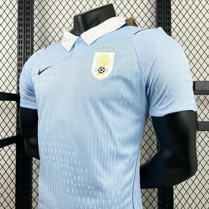Jersey 26 Men's Player