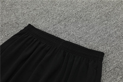 Tracksuit 24/25