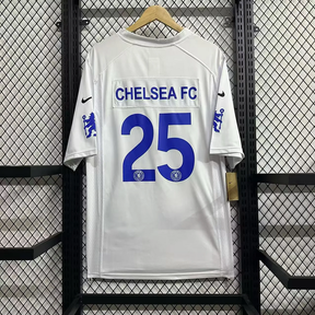 Chelsea x NFL Club World Cup Limited Jersey
