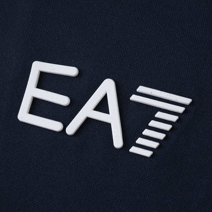 T-Shirt 25/26