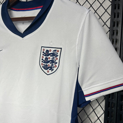 Home 24/25 Men's Jersey