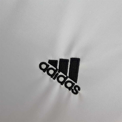 Retro Home 18/19 Men's Jersey