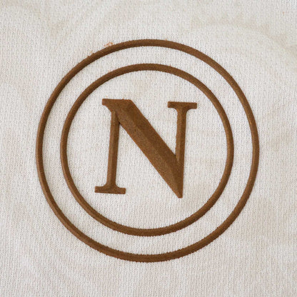 Napoli Away Jersey 2025/26