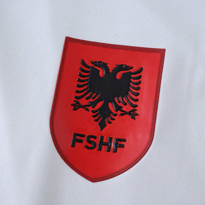 Away 25/26 Men's Jersey