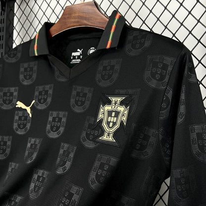 Jersey Men's Long Sleeve