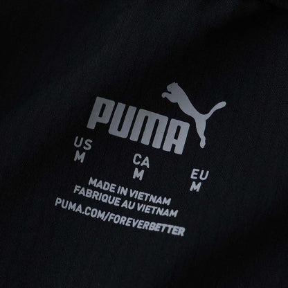 Away 25/26 Men's Player Jersey