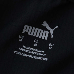 Manchester City Player Jersey Away 2025/26