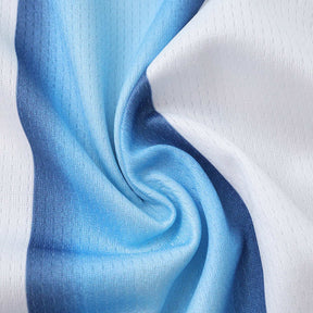 Argentina World Cup 2026 Jersey - Women's