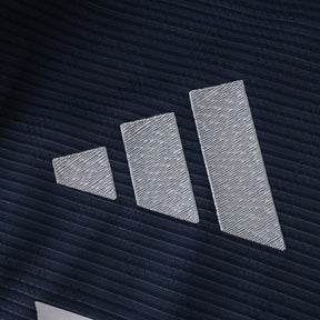 Real Madrid Away Jersey 25/2026 - Player