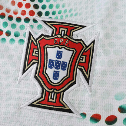 Away 25/26 Men's Jersey