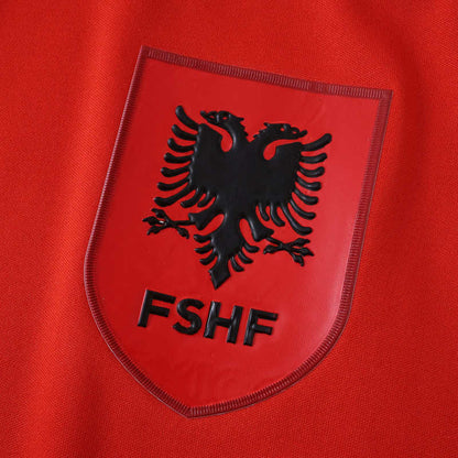Home 25/26 Men's Jersey