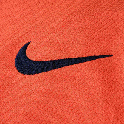 Third 25/26 Men's Jersey