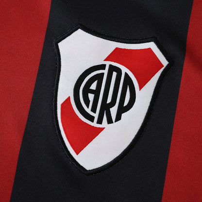 Away 25/26 Men's Jersey