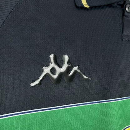 Jersey 25/26 Men's