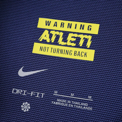 Away 25/26 Men's Jersey