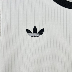 Germany 125th Anniversary Jersey