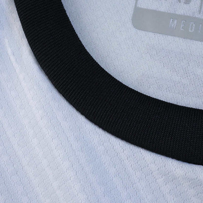 Training 25/26 Men's Jersey
