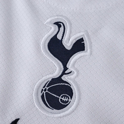 Home 25/26 Kids Kit