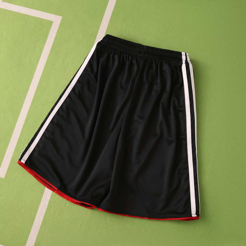 Kit Kids Germany World Cup 2026 Jersey