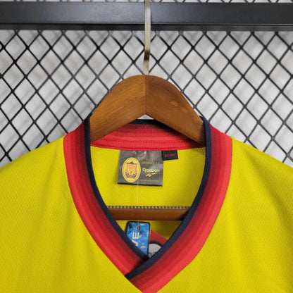 Retro Away 98 Men's Jersey