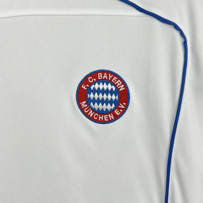 Jersey 25/26 Men's