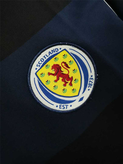 Retro Home 82 Men's Jersey