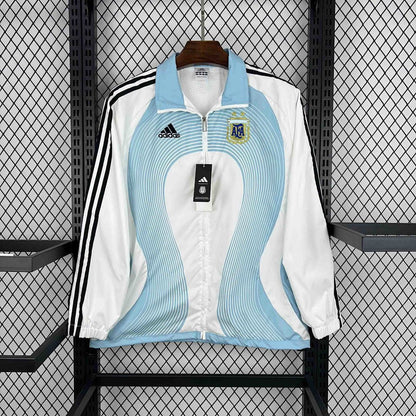 Windbreaker 26