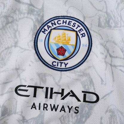 Jersey 25/26 Men's