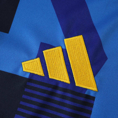Training 25/26 Men's Jersey