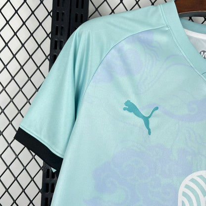 Jersey 25/26 Men's