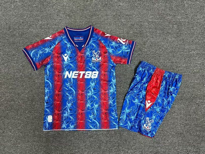 Home 24/25 Kids Kit