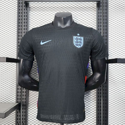 Away 25/26 Men's Player Jersey