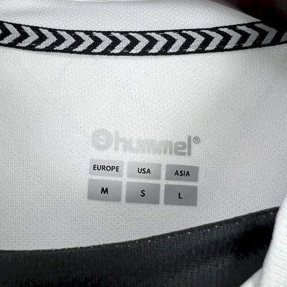 Jersey 25/26 Men's