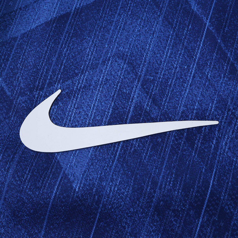 Chelsea Player Jersey Home 2025/2026 - Club World Cup Final