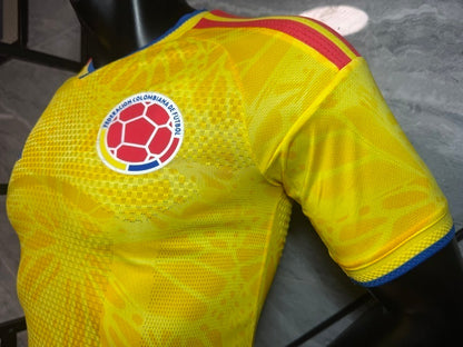 Jersey 26 Men's Player