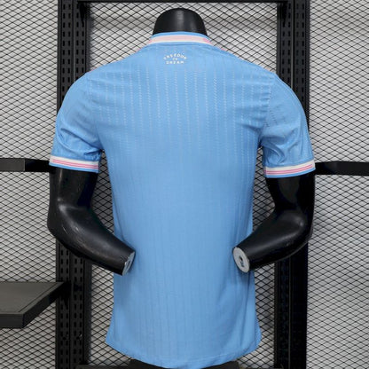 Third 25/26 Men's Player Jersey