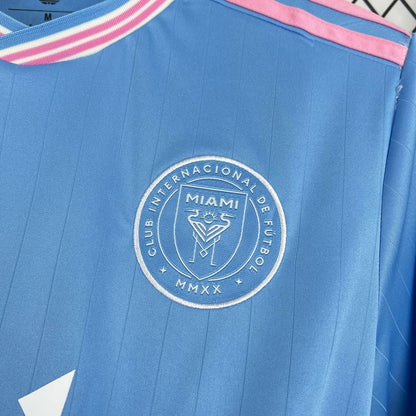 Third 25/26 Men's Jersey