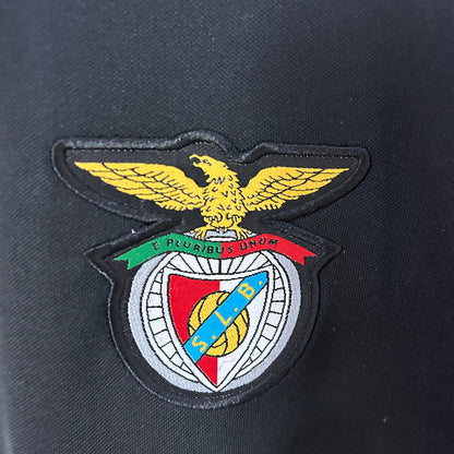 Retro Away 02/03 Men's Jersey