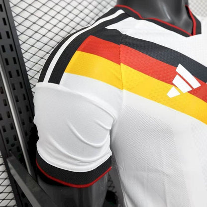 Jersey 26 Men's Player