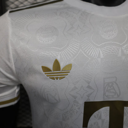 Jersey Men's Player 125th Anniversary