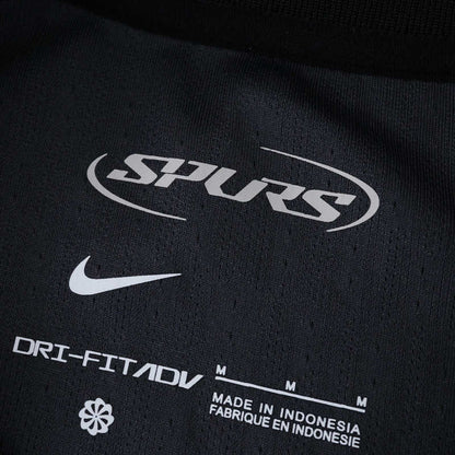 Away 25/26 Men's Player Jersey