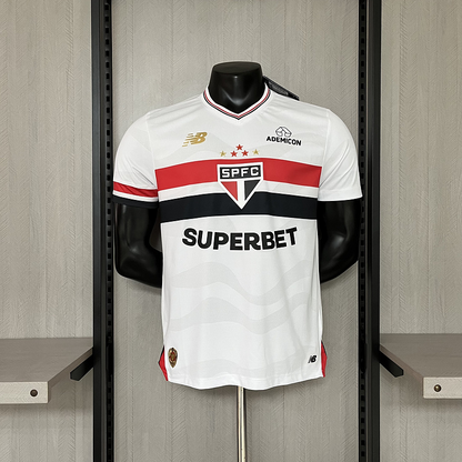 Jersey 25/26 Men's